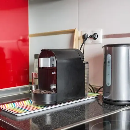 Charming House With Terrace Near The Center Dom wakacyjny Dystrykt Faro